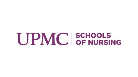 UPMC Shadyside School Of Nursing 2022 on Livestream