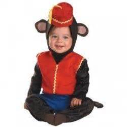 14 best Circus animal costumes images on Pinterest | Animal costumes, Baby costumes and Cool ...