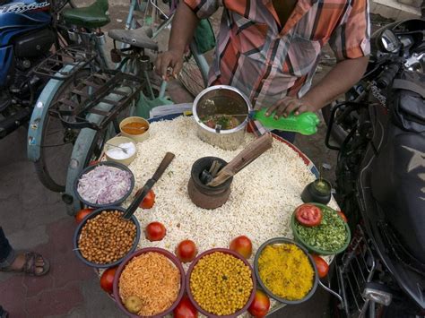 Street food in Madurai. What is this called? : r/IndianFood