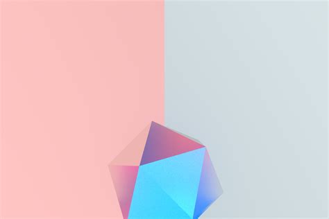 Free Images : pink, line, Material property, triangle, construction paper, origami, magenta, art ...