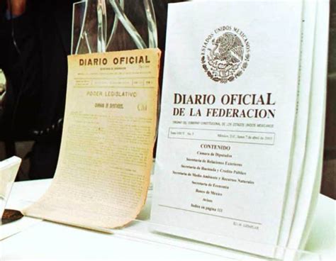 Diario Oficial : Diario Oficial Colombia Wikipedia : El diario oficial de la república de chile ...