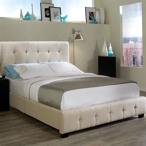 30 Best Platform Beds For Your Inspiration