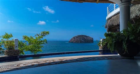 THE 10 BEST Puerto Vallarta Vacation Rentals, Villas (with Photos ...