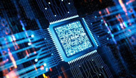 What is a Photonic Integrated Circuit (PIC) and How Does It Work ...