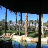 The Palms Golf Club - Golf Course