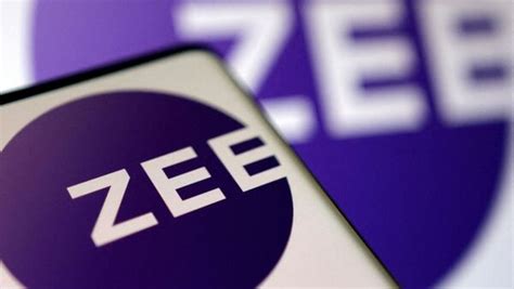 NCLAT to hear IDBI’s plea against ZEE Entertainment today | Mint