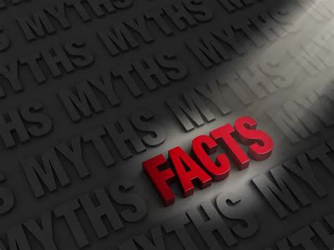 Fact vs fiction Stock Photos, Royalty Free Fact vs fiction Images | Depositphotos