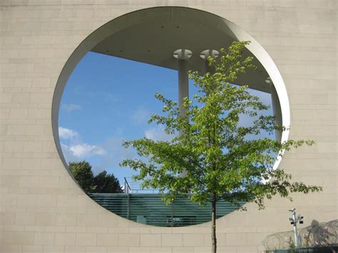 Federal Chancellery Berlin building - e-architect