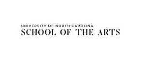 University of North Carolina School of the Arts | Online Bookstore