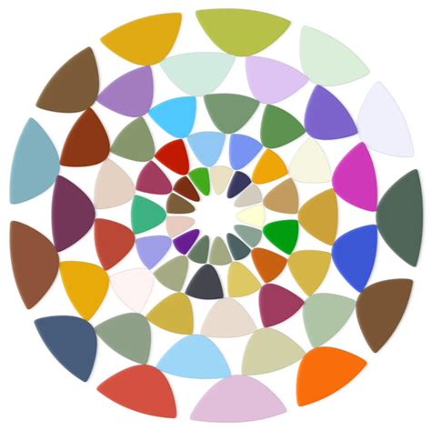 GitHub - ikokkari/WolframExamples: Wolfram Mathematica examples by Ilkka Kokkarinen