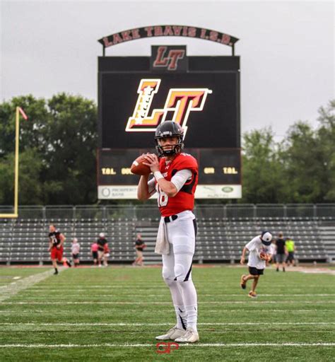 2015 Spring Jam | Photos | Lake Travis High School Football