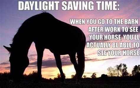 Quotes About Daylight Savings Time. QuotesGram