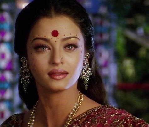 385 best Devdas Life Love images on Pinterest | Bollywood, India and Madhuri dixit