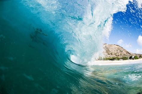 Waimea Bay, Oahu | Tickets & Tours - 2024