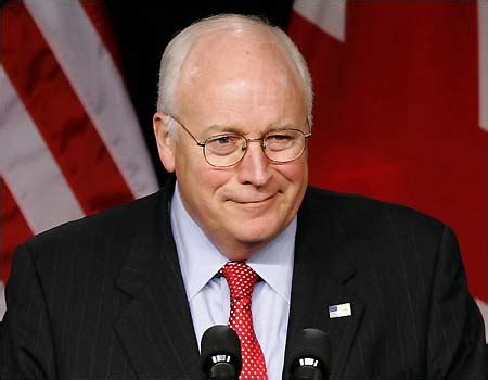 Cheney’s heart transplant is about personal freedom - Fifty Plus Advocate