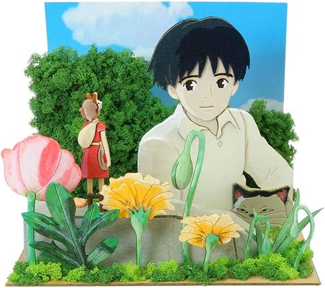 Sho Arrietty | ubicaciondepersonas.cdmx.gob.mx