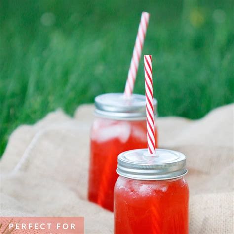 Easy Tropical Punch Recipe – Perfect for Camping! + Giveaway *CLOSED ...