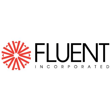 Fluent logo, Vector Logo of Fluent brand free download (eps, ai, png, cdr) formats