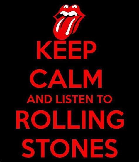 Quotes By The Rolling Stones. QuotesGram