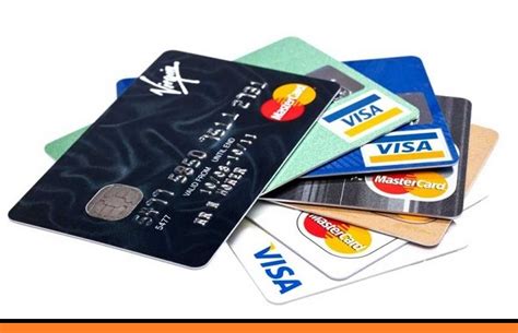 BEST 0% BALANCE TRANSFER CREDIT CARDS 2018 - KUDOSpayments.Com