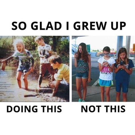 30 Funny Memes Only Those Who Grew Up In The 90s Will Understand