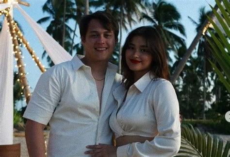 'We’re totally fine': Liza Soberano denies breakup with Enrique Gil | Philstar.com