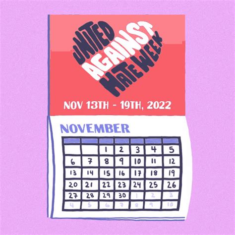 Diegodrawsart Calendar GIF - Diegodrawsart Calendar Love Is Love - Discover & Share GIFs