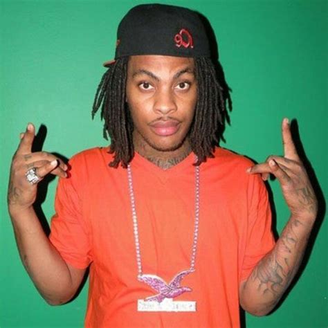 Waka Flocka Flame | iHeart