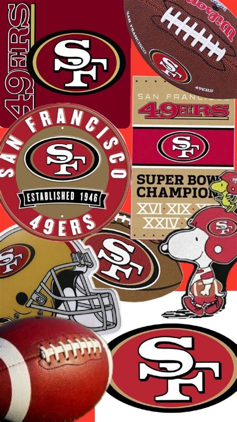 History of every nfl logo design its evolution over the years – Artofit