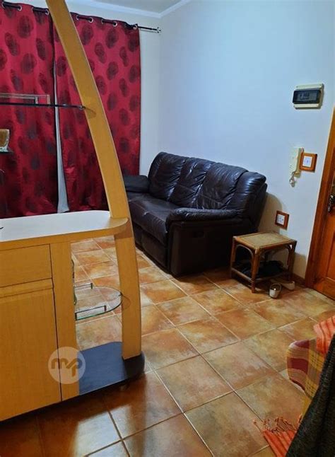 Furnished 10 minutes walk to the beach. 3 bedroom apartment Marsalforn Gozo.Bus stop ...