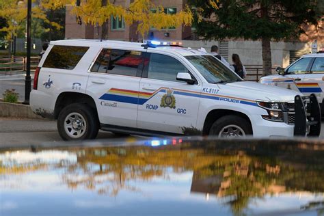 2020 RCMP Tahoe Abbotsford BC 2021 | Police cars, Police, Vehicles