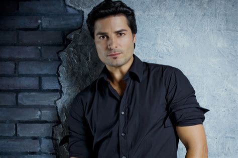 Chayanne Lyrics, Songs, and Albums | Genius