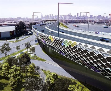 West Gate Tunnel project reaches new milestone | The APP Group