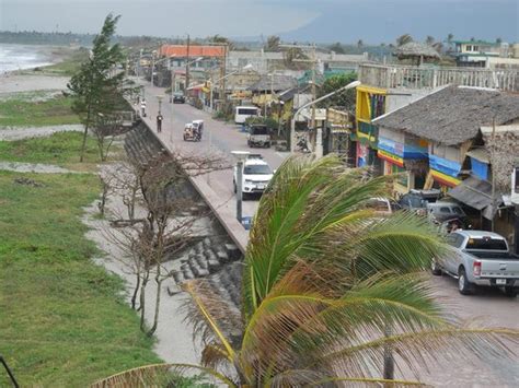 THE BEST Daet Beaches (with Photos) - Tripadvisor