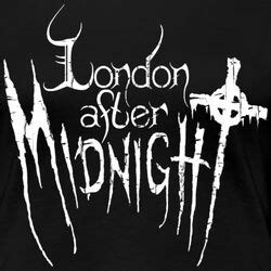 London After Midnight | Goth Wiki | Fandom