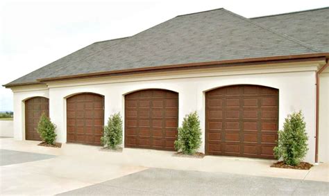 Hurricane Garage Doors - 66 Photos & 13 Reviews - Garage Door Services - Ft Lauderdale, FL ...