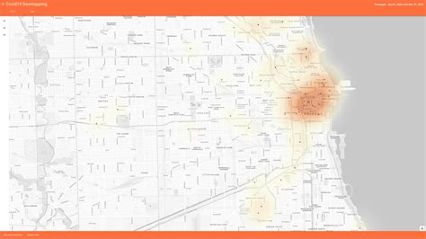 GitHub - symptomatic/covid19-geomapping: Covid19 Geomapping (on FHIR)