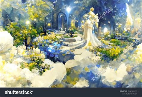 71,058 Heaven On Garden Images, Stock Photos & Vectors | Shutterstock