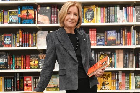 Back at Indigo’s helm, CEO Heather Reisman unveils new store with books front and centre - The Logic