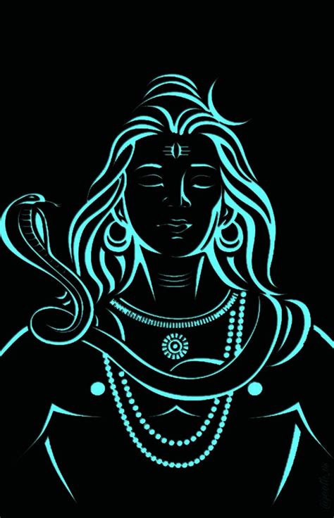 [100+] Mahakal Hd Wallpapers | Wallpapers.com