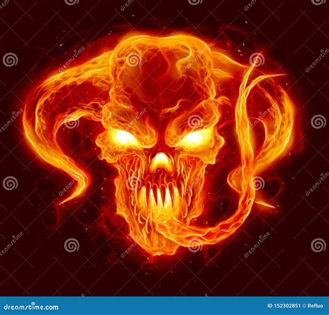 Demon Cartoons, Illustrations & Vector Stock Images - 50433 Pictures to download from ...