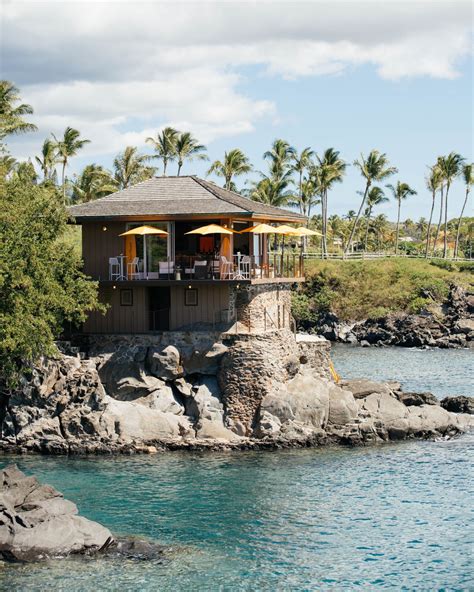 Kapalua Bay Beach, - Sports-Outdoors Review - Condé Nast Traveler