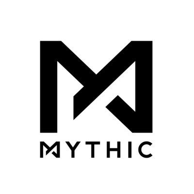 Mythic, Inc. | AI Directory - Global Artificial Intelligence Directory