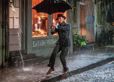 Gene Kelly. Singing in the rain | Icons & Idols | Singing in the rain, Gene kelly, Fred astaire