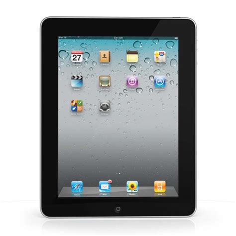 Devices - Apple Ipad 64Gb WIFI and 3G was sold for R2,550.00 on 13 Mar ...