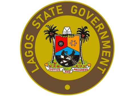 Sanitation: No restriction of movements for now – Lagos govt