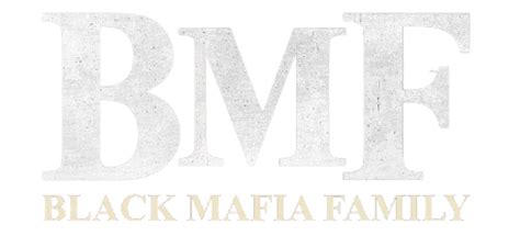 Season 3 | BMF Wiki | Fandom