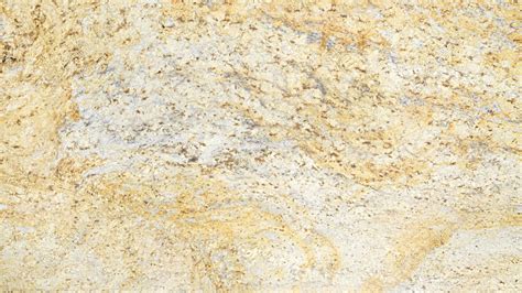 Best Colonial Cream Granite (Pictures & Costs) | Material ID: 470 | Marble.com