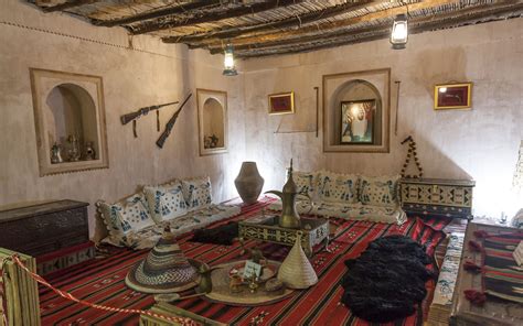 Fujairah Museum Guide: Ticket Prices, Location, Timings & more - MyBayut