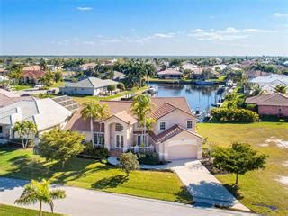 Punta Gorda Isles Real Estate, 322 homes for sale, FL - Michael ...